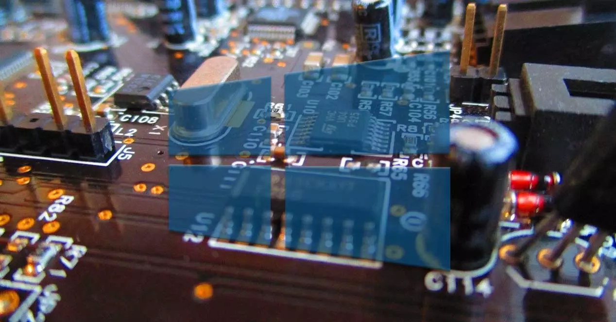 5 tips to safely install or update Windows drivers