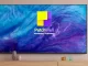 What is PatchWall of Xiaomi TVs and how to deactivate it