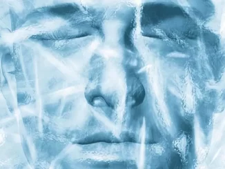 Is it possible to cryogenize humans as seen in "Don't look up"?