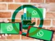 5 illegal things you can't do on WhatsApp