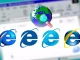Actualizați Internet Explorer
