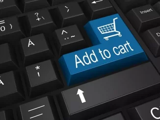 Como o LastPass ajuda você ao fazer compras on-line