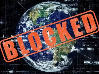 Why disconnecting Russia from the Internet is a very bad idea