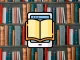 Le migliori app per tenere traccia di libri e letture
