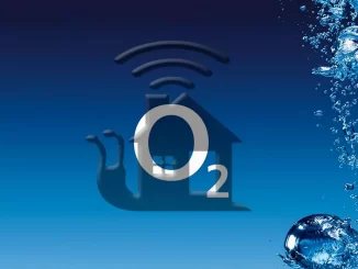 Om O2 WiFi är långsam eller inte fungerar