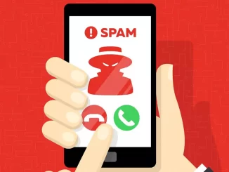 Beware of 604372034, 611251587