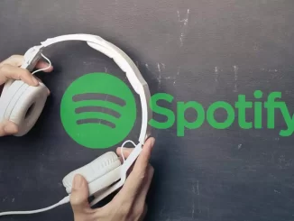 4 alternative apps to Spotify to listen to music for free