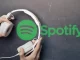 4 alternative apps to Spotify to listen to music for free