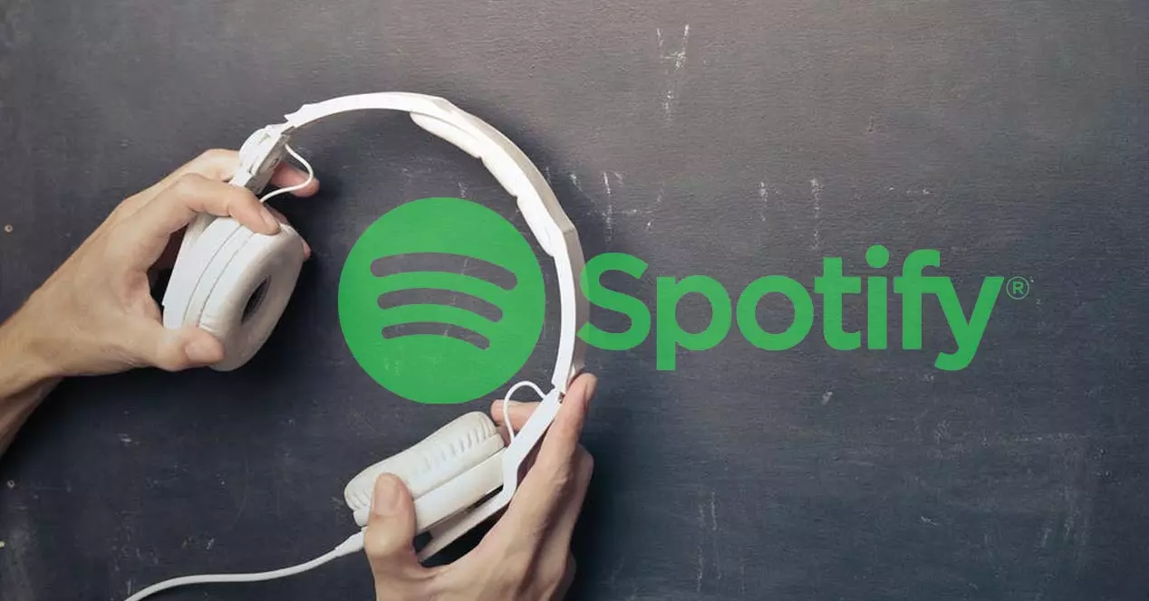 4 alternative apps to Spotify to listen to music for free