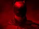 Hva sier kritikerne om den nye The Batman