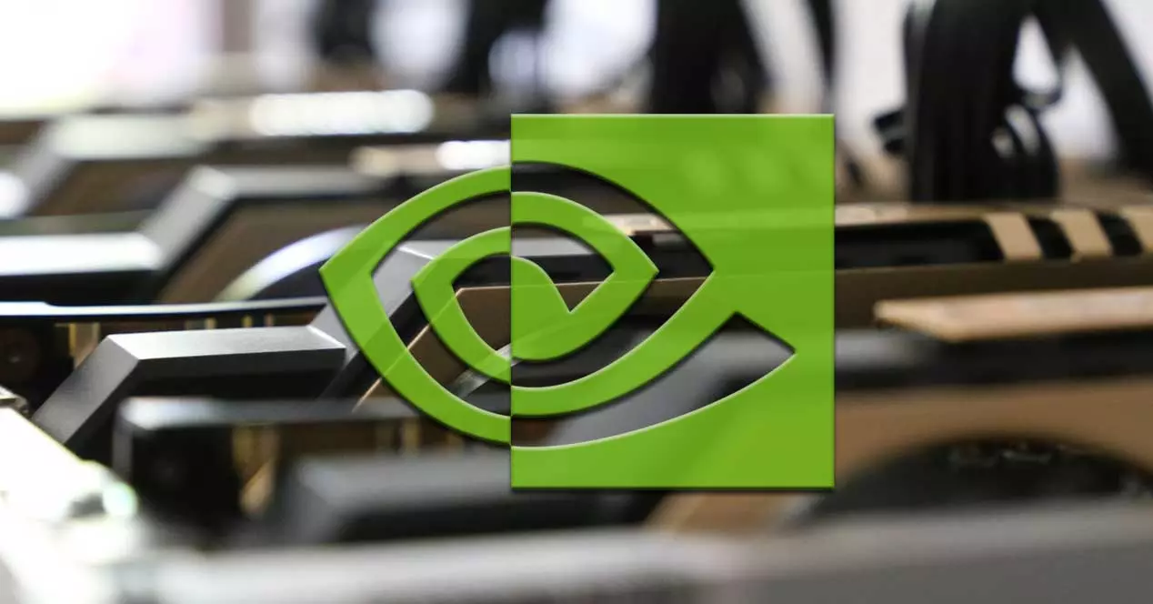 Is your PC eligible for NVIDIA GeForce Experience features