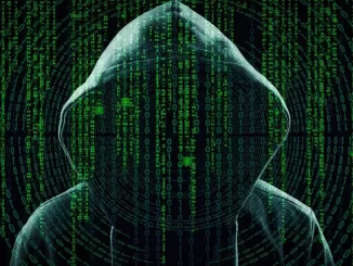 How hackers take advantage of one of the worst threats