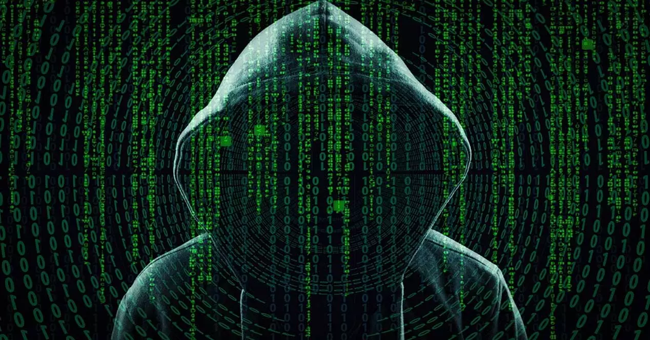 How hackers take advantage of one of the worst threats