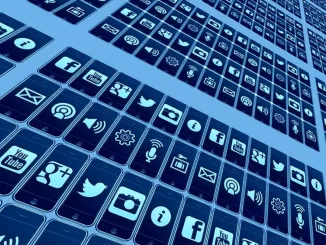 Why nothing disappears from the Internet over time