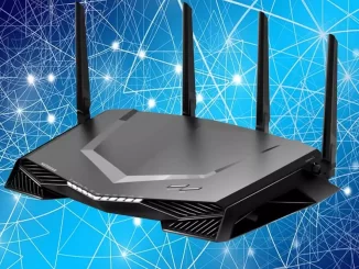Do not make these mistakes if you are going to change routers