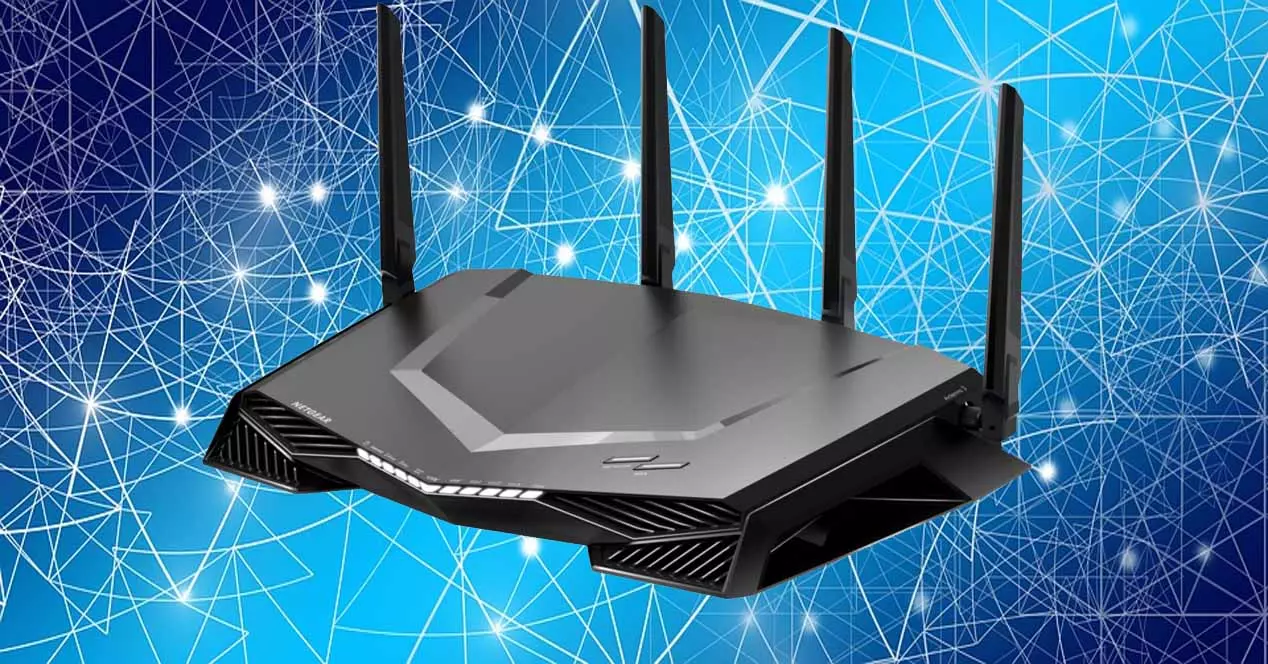 Do not make these mistakes if you are going to change routers