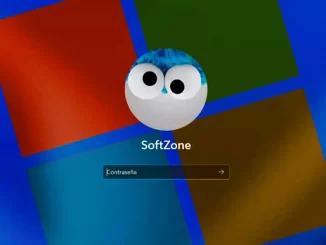 create, set up or delete a Microsoft account from Windows