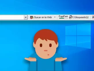 put the Google bar in Chrome, Edge and Firefox