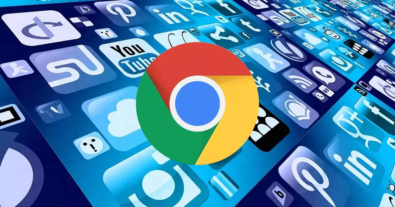 block or allow cookies only on one website in Chrome