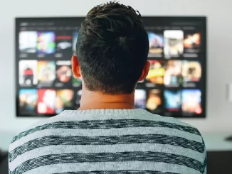 iPhone apps to know what series and movies I have seen