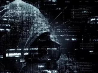 5 security mistakes you should not make when installing a program