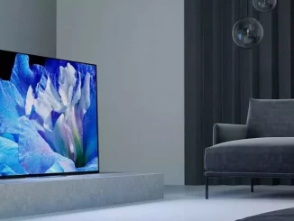 Myths that you should forget if you want to buy a 4K Smart TV