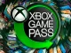 best Game Pass games optimized for