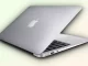 Löser Apple MacBook Air-gångjärnsproblem