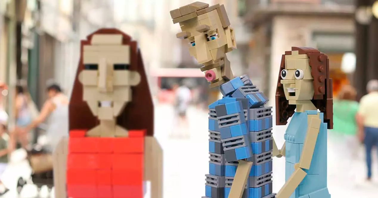 create or generate memes using templates in Windows