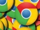 How to stop plugins from starting in Chrome