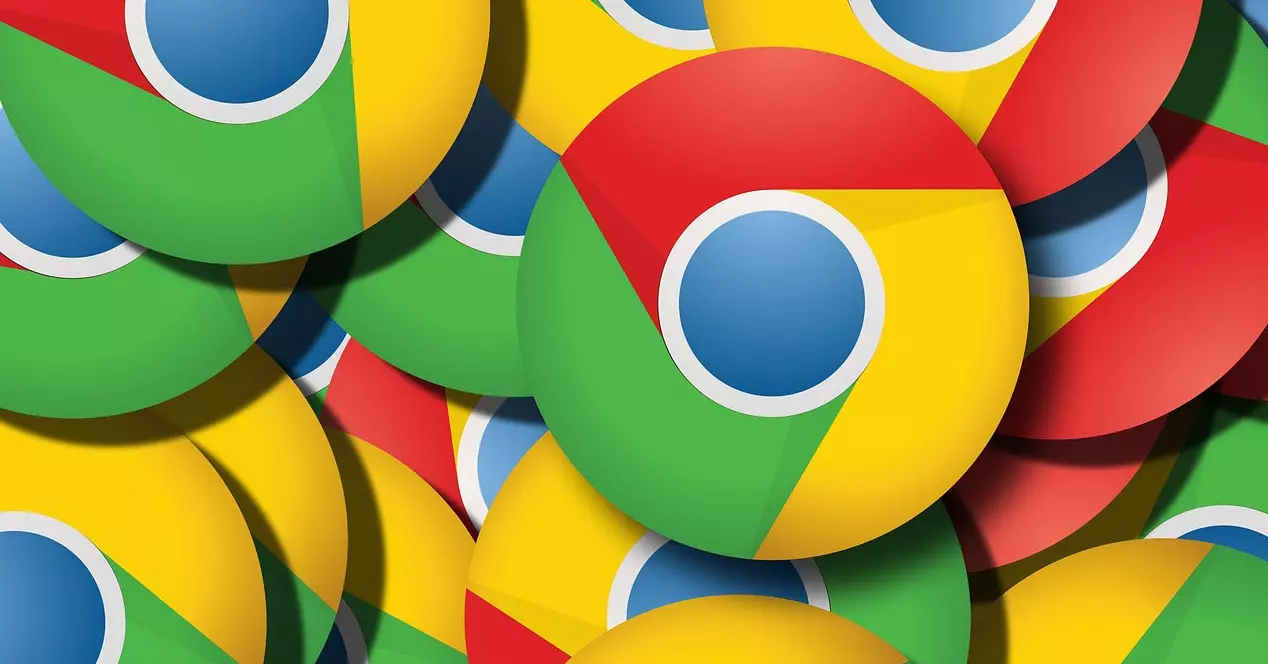 How to stop plugins from starting in Chrome