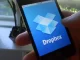 avoid problems when syncing files with Dropbox