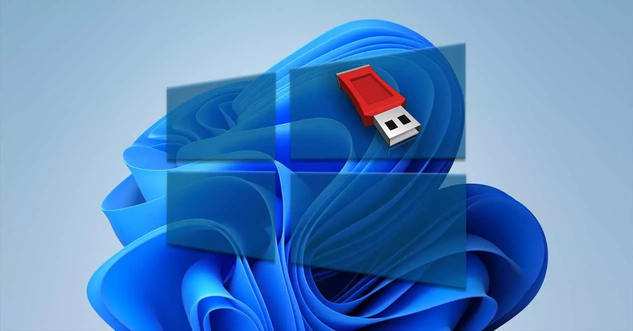 Skipping requirements when installing Windows 11 is easier than ever