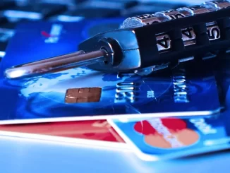 Methods that are now used to steal your accounts on the Internet