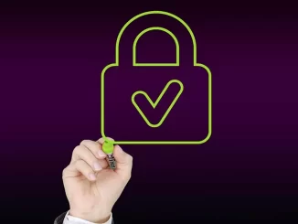 advantages and disadvantages of logging in without a password
