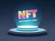 7 steps to create an NFT