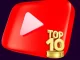 eniten katsottuja videoita YouTubessa
