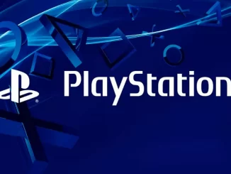 the future PlayStation Game Pass