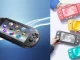 Sie führen native PS Vita-Software auf dem Nintendo Switch aus