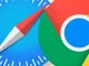 5 big differences between Safari and Chrome on iOS