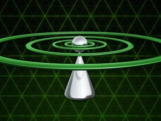 Check if the signal of your router is good