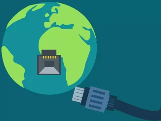 Why you should take care of your PC's Ethernet cable