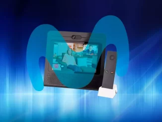 Movistar Home will continue to be free for new customers