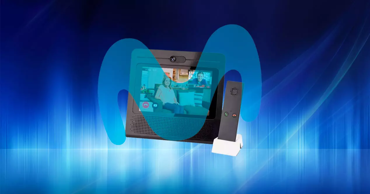 Movistar Home will continue to be free for new customers