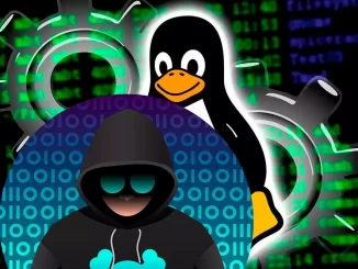 The importance of updating