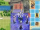 Advance Wars Type Games You Can Play Right Now