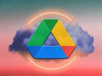 Which method is better when backing up with Google Drive