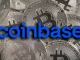 Coinbase