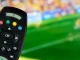 Programmes P2P essentiels pour regarder la télévision en ligne