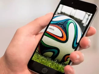 The best apps to watch football for free on Android